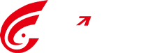 米兰(Milan)体育官方网站(中國(guó))智能科技股份有限公司