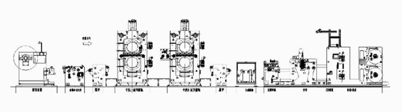 02-輥壓分條一體機(jī)CCD檢測系統(tǒng)貼標(biāo)機(jī)大圖.jpg